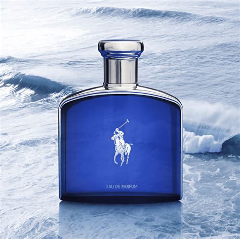 imitación colonia blue ralph lauren